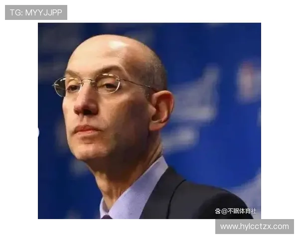 萧华:NBA老板在联盟调查结果出来前将对快船持观望态度 萧华:NBA老板在联盟调查结果出来前将对快船持观望态度
