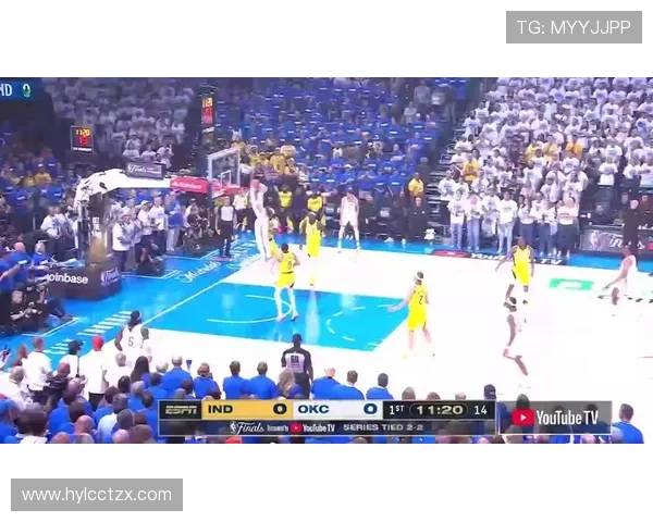 杰伦威:总决赛第五场砍下40分时我觉得自己能在NBA打很久 杰伦威:总决赛第五场砍下40分时我觉得自己能在NBA打很久
