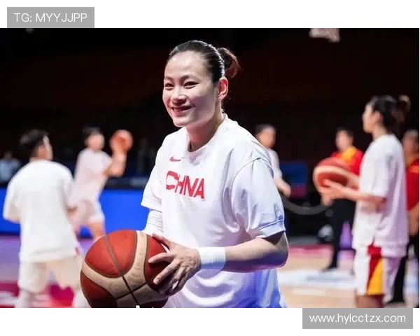 中国女篮年轻后卫频繁失误仍需磨合 提升稳定性是未来关键 中国女篮年轻后卫频繁失误仍需磨合 提升稳定性是未来关键
