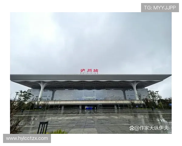 川超大战宜宾对阵泸州 本周日精彩开战不容错过快来一起嗨 川超大战宜宾对阵泸州 本周日精彩开战不容错过快来一起嗨