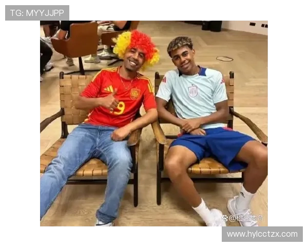 亚马尔父亲赛后发声誓言回归国家德比失利后期待下一次相见