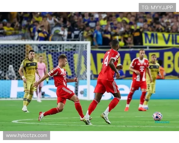 凯恩倾向留队因妻儿在慕尼黑免受媒体干扰家庭环境更稳定