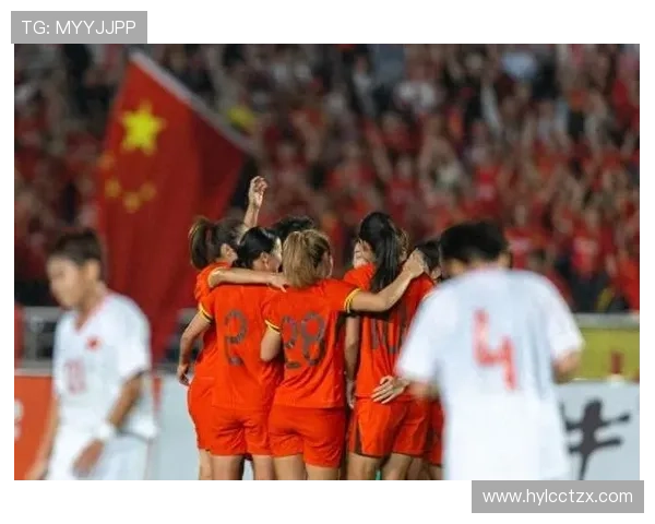 U17女足世界杯18决赛：中国队迎战巴西队冲击八强席位