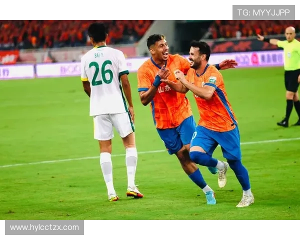 卡扎伊什维利以24球领跑射手榜 坦言主场踢谁都占优