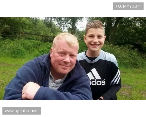 曼联中卫本内特父亲不幸去世 俱乐部提供关怀并安排丧假