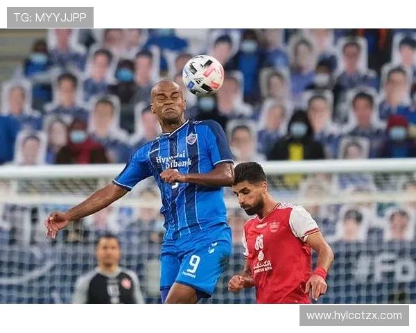 扎威三分手感爆棚13投9中三分球6中9砍下25分外加3抢断展现全能表现