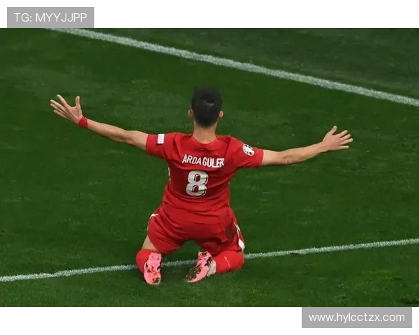 居莱尔表现积极虽无建树两关键传球助攻势头评分六点七分 居莱尔表现积极虽无建树两关键传球助攻势头评分六点七分