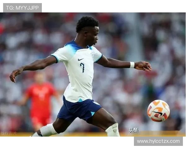 桑德兰科莫身价大涨曼城成焦点各大联赛球队涨跌格局重塑