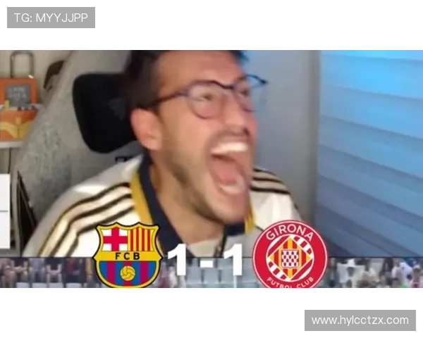 皇马德比球票遭违规转售警方介入调查涉事球迷或将面临俱乐部处罚