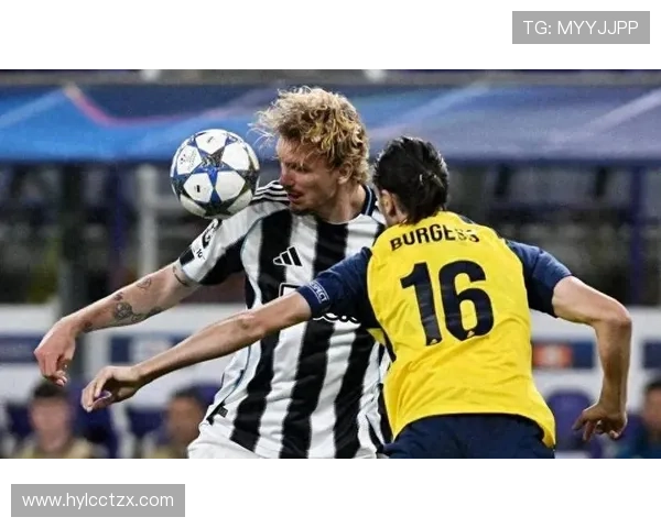 英超罕见奇景桑德兰纽卡同日补时绝杀双城共谱逆转传奇