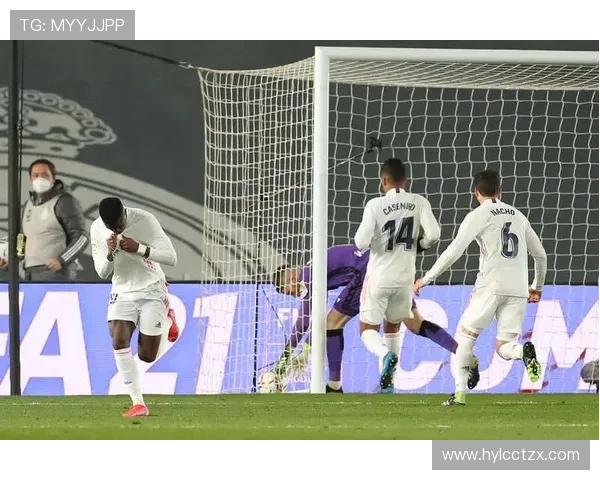 维尼修斯出场时间受限仅三场踢满全场场均六十八分钟引发关注