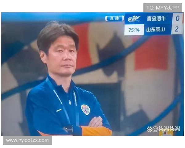 海牛门前连击破门被判越位 马宁VAR确认进球无效