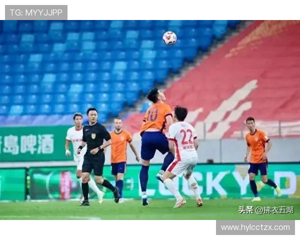 记者评亚泰保级困境球队心理崩盘才是最大隐患而非实力问题