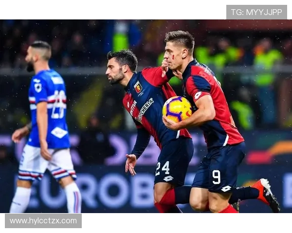 那不勒斯领跑意甲积分榜领先三分米兰遭遇两连平暂列第三竞争格局再度白热化